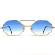 NOS vintage PASCAL MORABITO