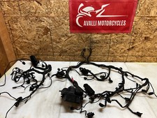 15 16 17 18 2015-2018 BMW