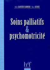 Soins palliatifs et
