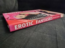 EROTIC FANTASIES Czernich