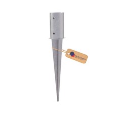 GeZu Impex Douille à