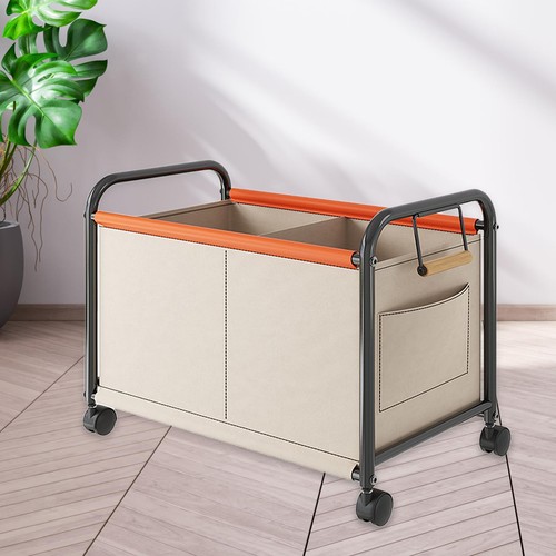 Coffre jouets avec - coffre, à