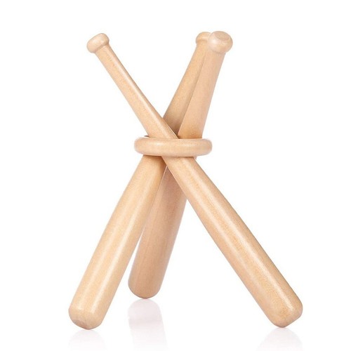 Support batte baseball - batte, de