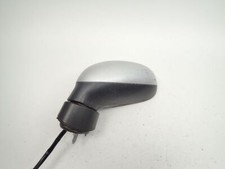 RETROVISEUR ELECTRIQUE GAUCHE