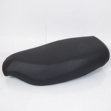 Selle biplace TNT pour Scooter