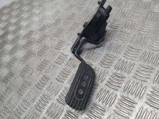 18002BJ91A Throttle Pedal for NISSAN NV 200 (M20) EVALIA PREMIUM 2009 4755000
