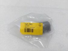 RS Components 727-783 Point De Test Minimess 1620 G1/4" À M16 - Lot De 10PCs