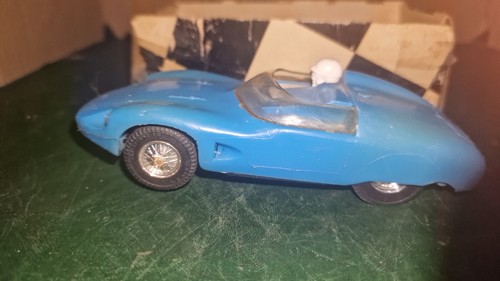 Circuit panhard le mans - circuit,