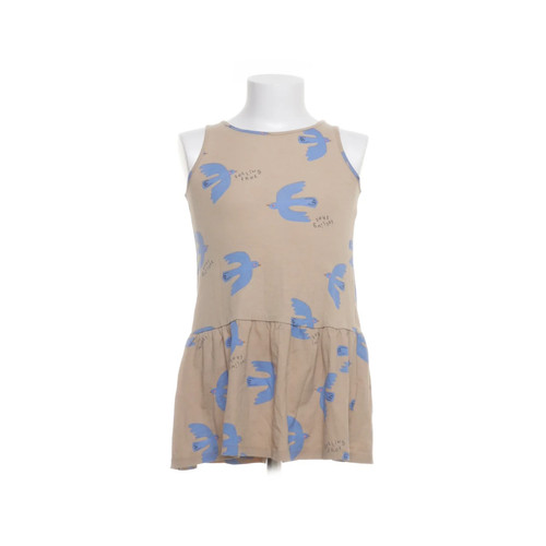 Kids robe taille - kids,, robe,