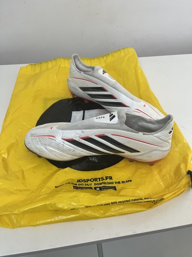 Crampon adidas copa - crampon,