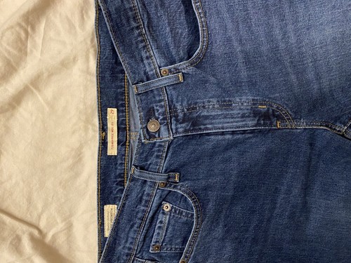 Levi 728 blue women - levi's,