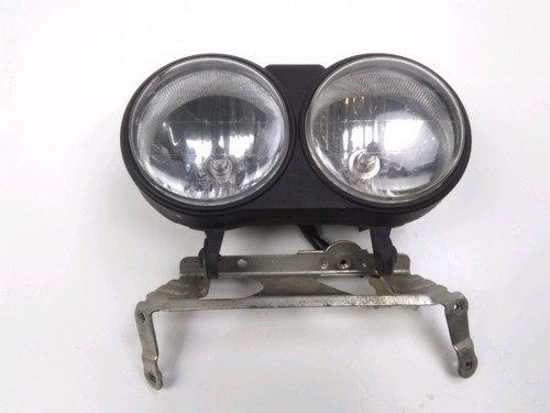 Optique avant buell xb12r - avant,