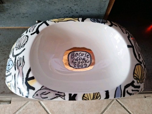 Villeroy boch new wave - villeroy,