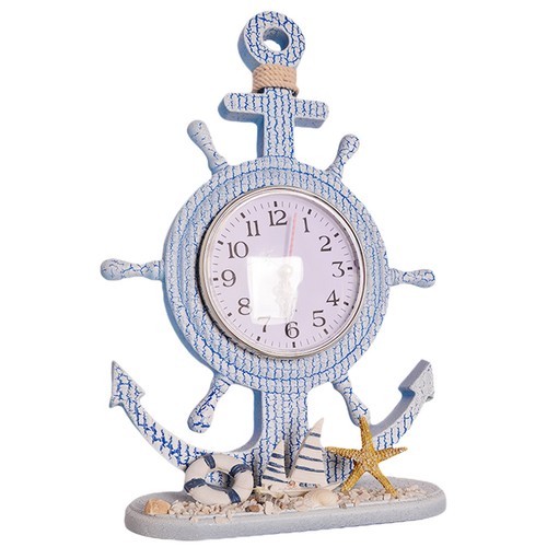 Décor méditerranéen - ,