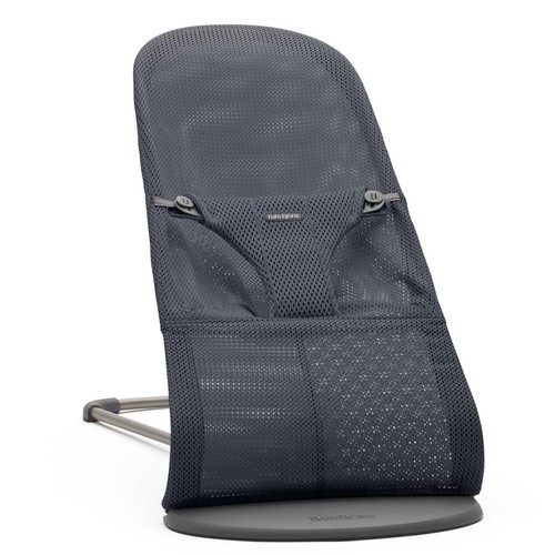 Transat bliss mesh - transat, bliss,
