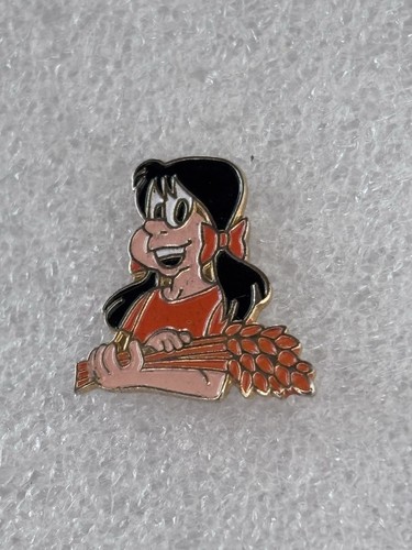 Pin bande dessiné - pin’s,