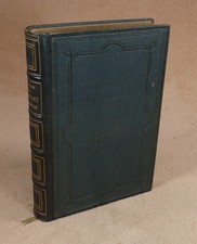 LOUIS FIGUIER - LE SAVANT DU