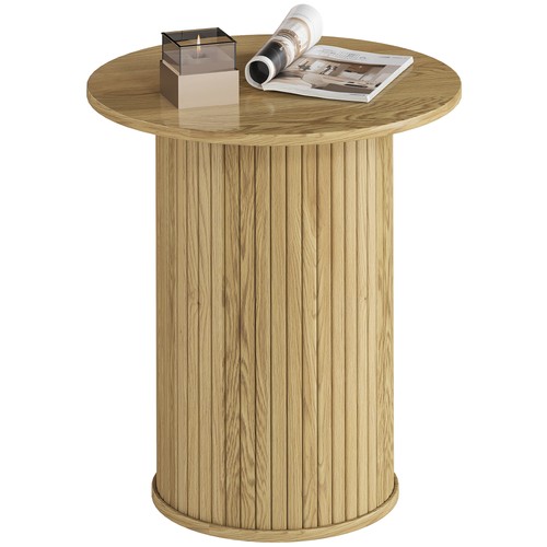 Homcom table appoint x 48 - x,