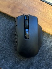 Souris de jeu sans fil Razer