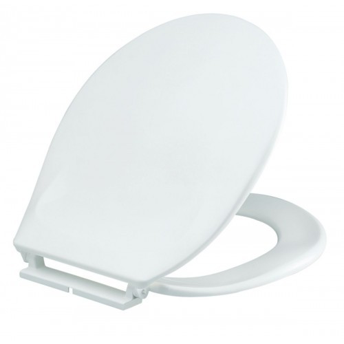 Abattant monaco siamp - -,
