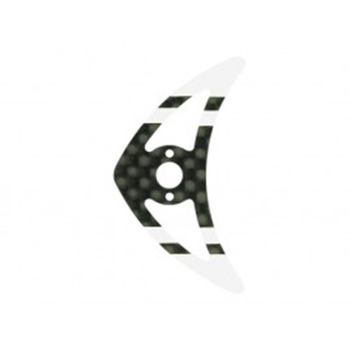 Microheli carbon fiber - microheli,