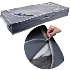 Commode de sous-lit boîte de