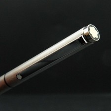 OB265 - Stylo Bille MONTBLANC