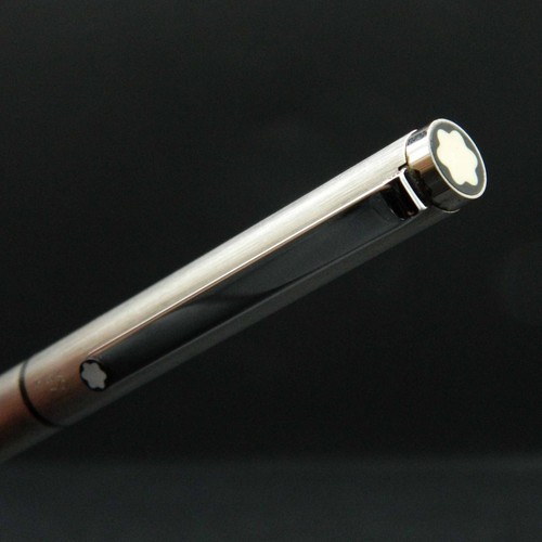 Ob265 stylo bille montblanc - ob265,