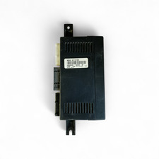 BMW E39 LCM III Light Control
