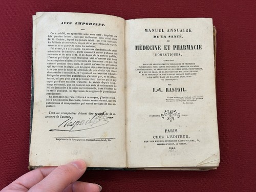 Livre manuel annuaire la - annuaire,