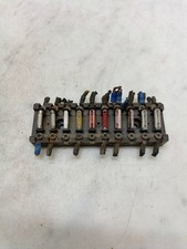 Mercedes-Benz 508 1985 Module