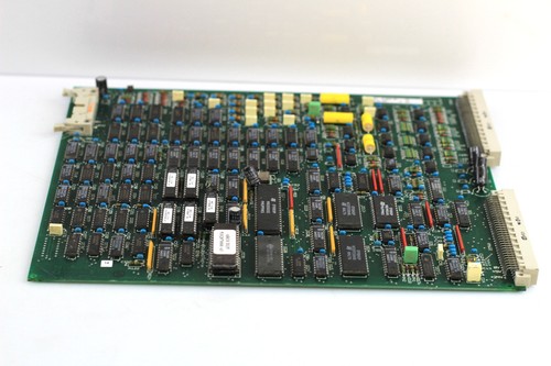 Carte aroi 51028161xd 2da - carte,