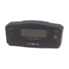 Compteur (Kymco - Agility Rs