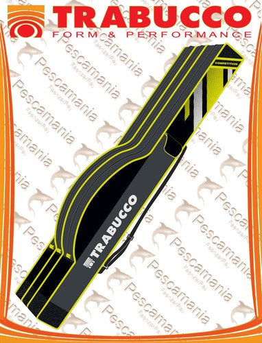 Porte cannes trabucco - porte,