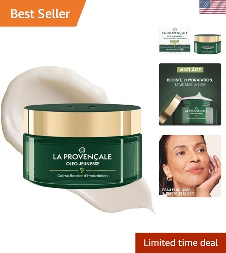 Provençale crème - provençale,
