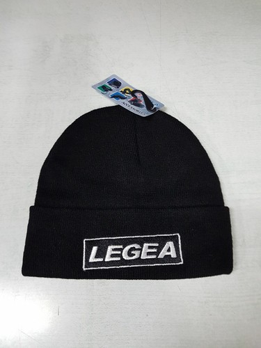 Legea emballage pièces - legea,