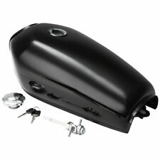 RESERVOIR CG 125 CAFE RACER /