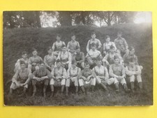 Carte Postale Photo Service