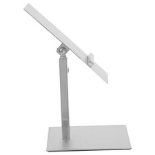  Étagère À Chaussures