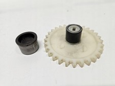 Suzuki RG 250 Trybrgg250