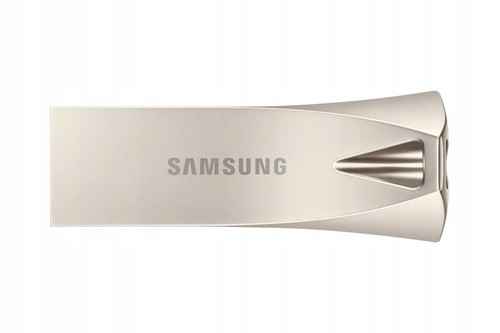 Clé usb samsung 128 - clé,