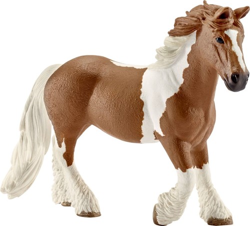 Schleich farm tinker - schleich,