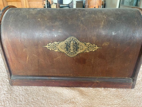 Rare ancienne machine a - rare,