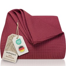 Couvre-lit 240x260 cm XXL