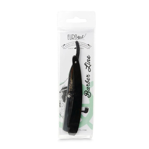 Eurostil barber line navaja - barber,