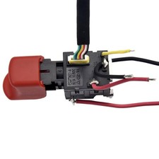 Interrupteur de vitesse 1