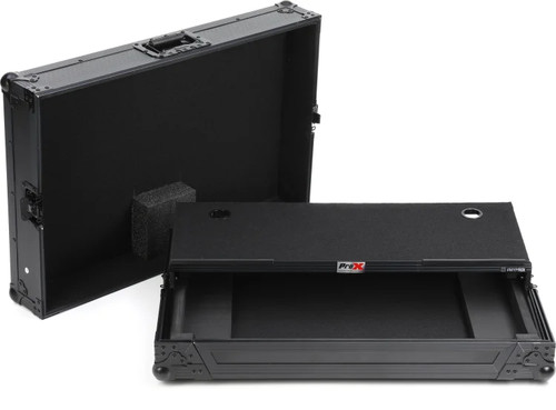 Prox gig ready series - gig, xs-flx10