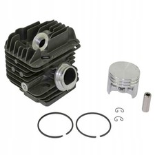 Cylindre piston complet STIHL 020 T MS 200 T MS200 