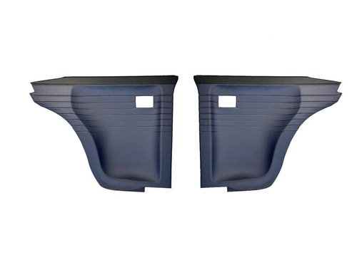 Pour bmw e10 2002 - 2002, 1966-1977