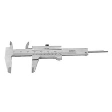 Mini Pied à Coulisse Avec